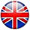 UK flag